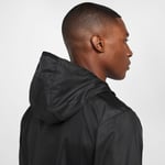 Nike Erkek M Nk Sf Acdpr24 Hd Rn Jkt Thigh Length Hooded Jkt