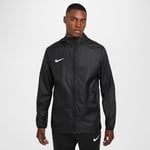 Nike Erkek M Nk Sf Acdpr24 Hd Rn Jkt Thigh Length Hooded Jkt