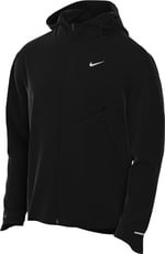 Nike Erkek M Nk Sf Windrunner ceket