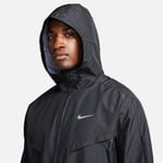 Nike Erkek M Nk Sf Windrunner ceket