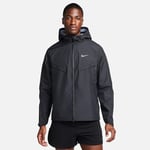 Nike Erkek M Nk Sf Windrunner ceket