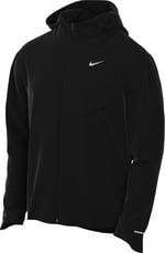 Nike Erkek M Nk Sf Windrunner ceket