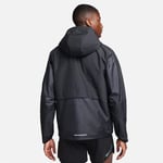 Nike Erkek M Nk Sf Windrunner ceket