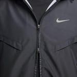 Nike Erkek M Nk Sf Windrunner ceket