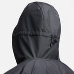 Nike Erkek M Nk Sf Windrunner ceket