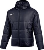 Nike Erkek M Nk Tf Acdpr24 Fall Jacket Hip Length Hooded Jkt