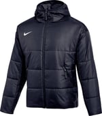 Nike Erkek M Nk Tf Acdpr24 Fall Jacket Hip Length Hooded Jkt