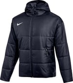 Nike Erkek M Nk Tf Acdpr24 Fall Jacket Hip Length Hooded Jkt