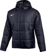 Nike Erkek M Nk Tf Acdpr24 Fall Jacket Hip Length Hooded Jkt
