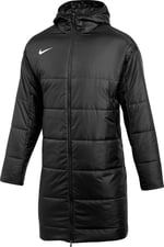 Nike Erkek M Nk Tf Acdpr24 Sdf Ceket, Tam Uzunluk, Kapüşonlu Ceket