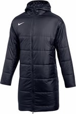 Nike Erkek M Nk Tf Acdpr24 Sdf Ceket, Tam Uzunluk, Kapüşonlu Ceket
