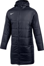 Nike Erkek M Nk Tf Acdpr24 Sdf Ceket, Tam Uzunluk, Kapüşonlu Ceket