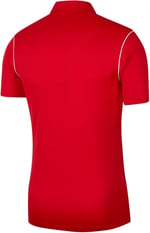 Nike Erkek Park 20 Polo Tişört