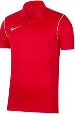 Nike Erkek Park 20 Polo Tişört