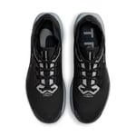 Nike Erkek Pegasus Trail 5 Gore-tex