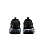 Nike Erkek Pegasus Trail 5 Gore-tex