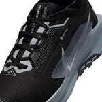 Nike Erkek Pegasus Trail 5 Gore-tex