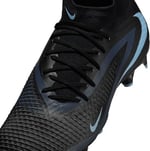 Nike Erkek Phantom 6 Yüksek Akademisi