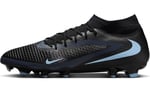 Nike Erkek Phantom 6 Yüksek Akademisi