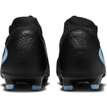 Nike Erkek Phantom 6 Yüksek Akademisi