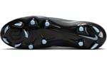 Nike Erkek Phantom 6 Yüksek Akademisi