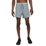 Nike Erkek Şort M Nk Df Stride 5in Shrt Hybrid