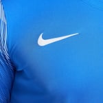 Nike Erkek Sweatshirt Dry Park Iv Sweatshirt