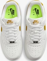 NIKE Erkek Tanjun Sneaker