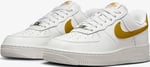 NIKE Erkek Tanjun Sneaker