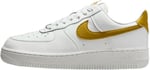 NIKE Erkek Tanjun Sneaker