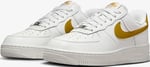 NIKE Erkek Tanjun Sneaker