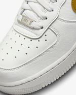 NIKE Erkek Tanjun Sneaker