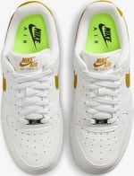 NIKE Erkek Tanjun Sneaker