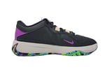 Nike Erkek Zoom Freak 5 Basketbol Ayakkabısı