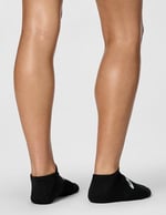 Nike Everyday Essential 3 Pairs Sportswear Socks Black