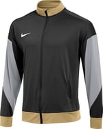 Nike FD7681-011 M Nk Df Acdpr24 Trk Jkt K Erkek Spor Ceket