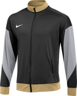 Nike FD7681-011 M Nk Df Acdpr24 Trk Jkt K Erkek Spor Ceket