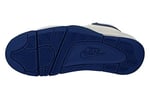 NIKE Flight Legacy Erkek Spor Ayakkabı Bq4212 Spor Ayakkabı