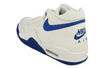 NIKE Flight Legacy Erkek Spor Ayakkabı Bq4212 Spor Ayakkabı