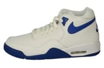 NIKE Flight Legacy Erkek Spor Ayakkabı Bq4212 Spor Ayakkabı