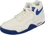 NIKE Flight Legacy Erkek Spor Ayakkabı Bq4212 Spor Ayakkabı