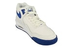 NIKE Flight Legacy Erkek Spor Ayakkabı Bq4212 Spor Ayakkabı