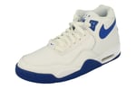 NIKE Flight Legacy Erkek Spor Ayakkabı Bq4212 Spor Ayakkabı