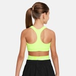 Nike G Nk Df Swoosh Sütyen Sütyen Kız çocuk
