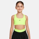 Nike G Nk Df Swoosh Sütyen Sütyen Kız çocuk