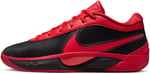 Nike Giannis Freak 6 NBA Mens Basketball Shoes White Erkek Basketbol Ayakkabısı Beyaz