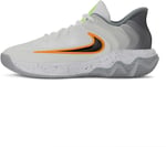 Nike GIANNIS IMMORTALITY 4 DANTEL AYAKKABIErkek