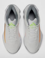 Nike GIANNIS IMMORTALITY 4 DANTEL AYAKKABIErkek