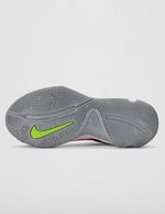 Nike GIANNIS IMMORTALITY 4 DANTEL AYAKKABIErkek