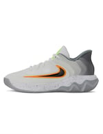 Nike GIANNIS IMMORTALITY 4 DANTEL AYAKKABIErkek